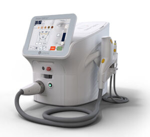 OptiLight by Lumenis