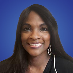 Jennifer H. Jacobs, MD