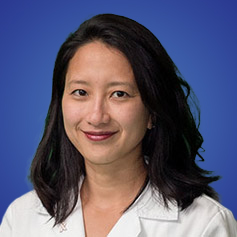Thu T. Pham, MD